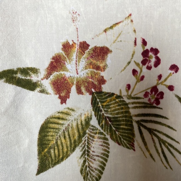 O’NEILL•Mens Casual Button Down Shirt - Picture 6 of 6